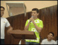 /album/galeria%20de%20fotos%3a%203%c2%ba%20encontro%20com%20deus%20para%20rapazes/batismo-nas-aguas-14-03-20100401-gif1/